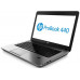 HP ProBook 440 G1 i5 4200M 4gb 320gb 14in DVRW W8pro G6M79UP#ABA